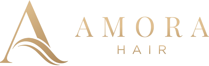 Hair Shop