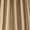 34.#P18.613-BL-HL